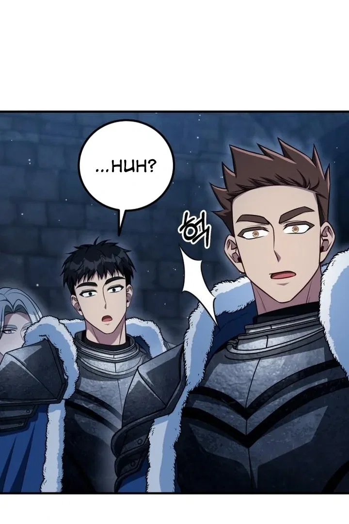 Lycan Chapter 42 – Page 99