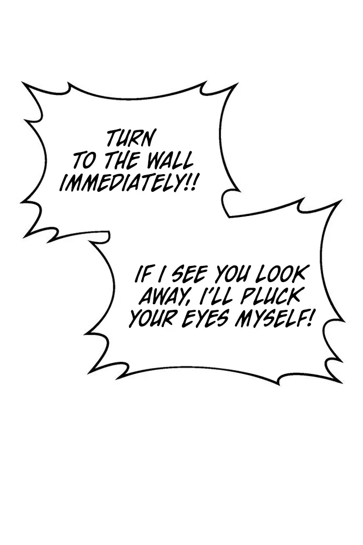 Lycan Chapter 42 – Page 100