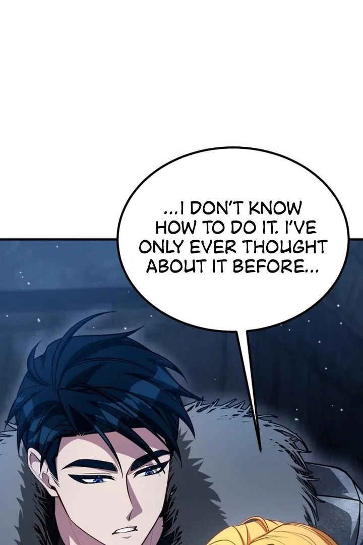 Lycan Chapter 42 – Page 105