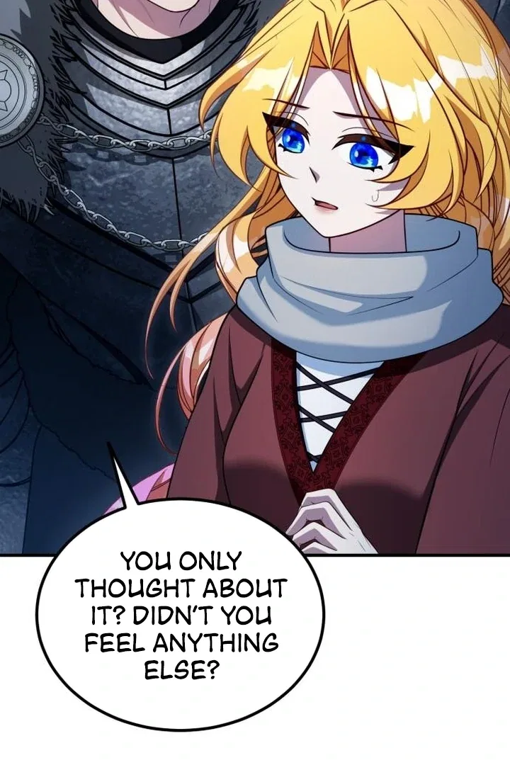 Lycan Chapter 42 – Page 106
