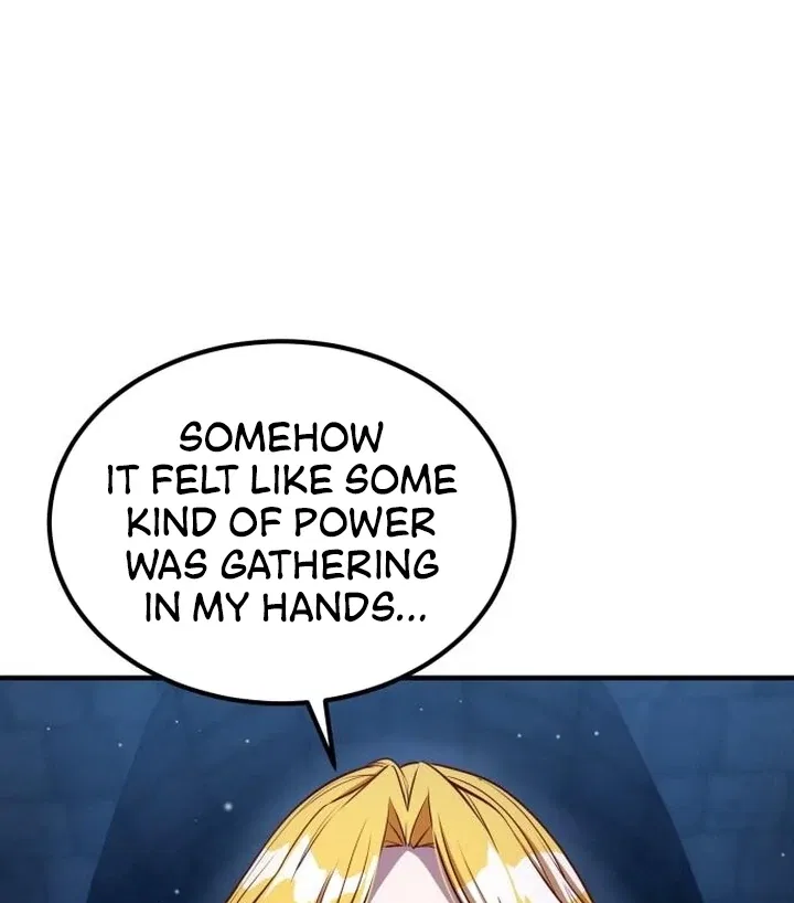 Lycan Chapter 42 – Page 109