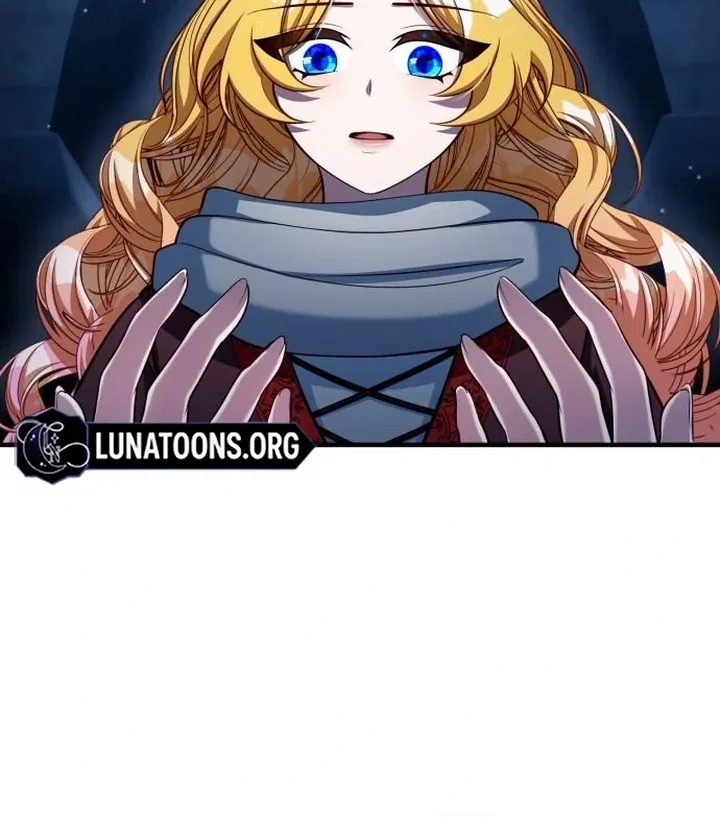 Lycan Chapter 42 – Page 110