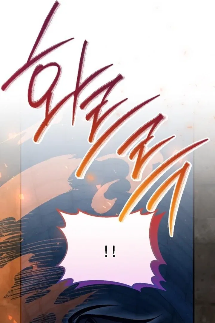 Lycan Chapter 42 – Page 124