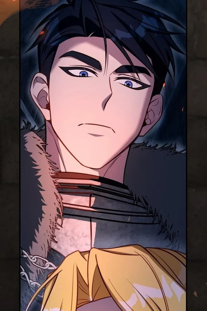 Lycan Chapter 42 – Page 125