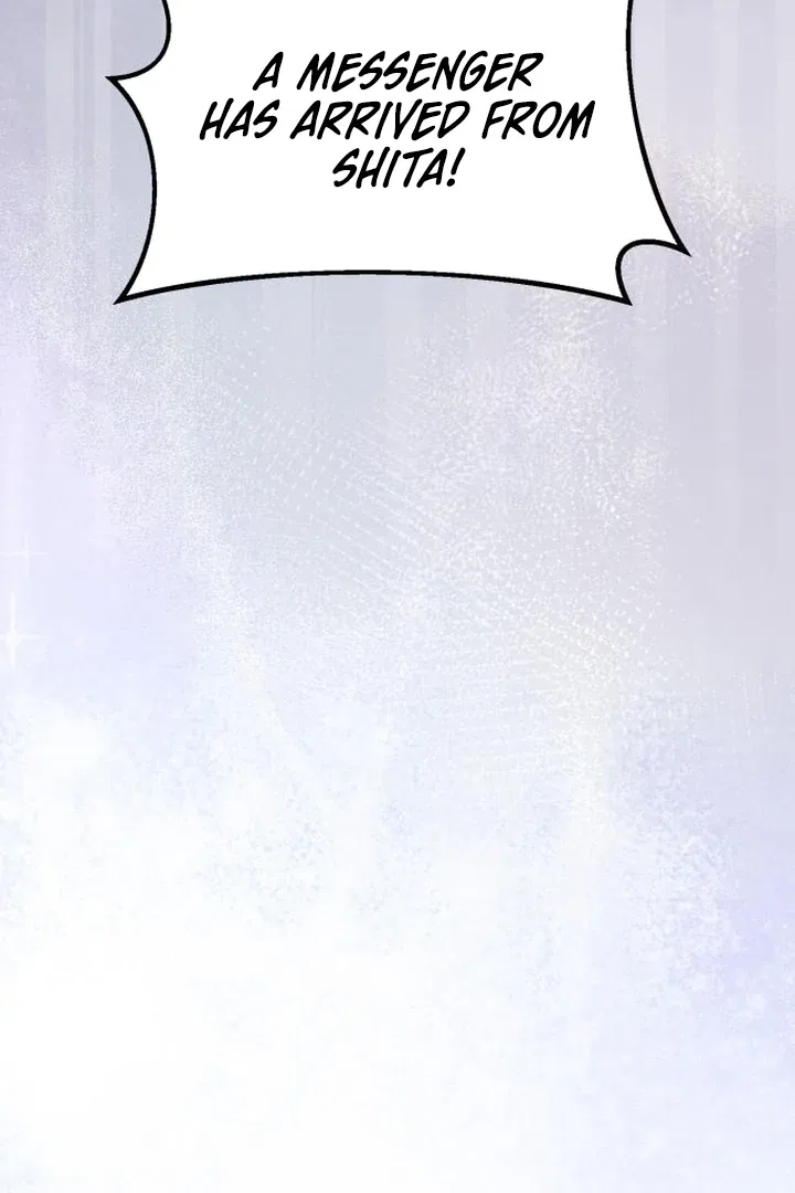 Lycan Chapter 41 – Page 34