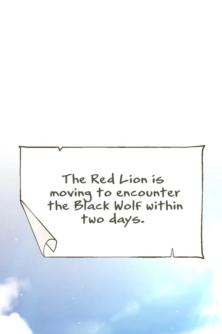 Lycan Chapter 41 – Page 36