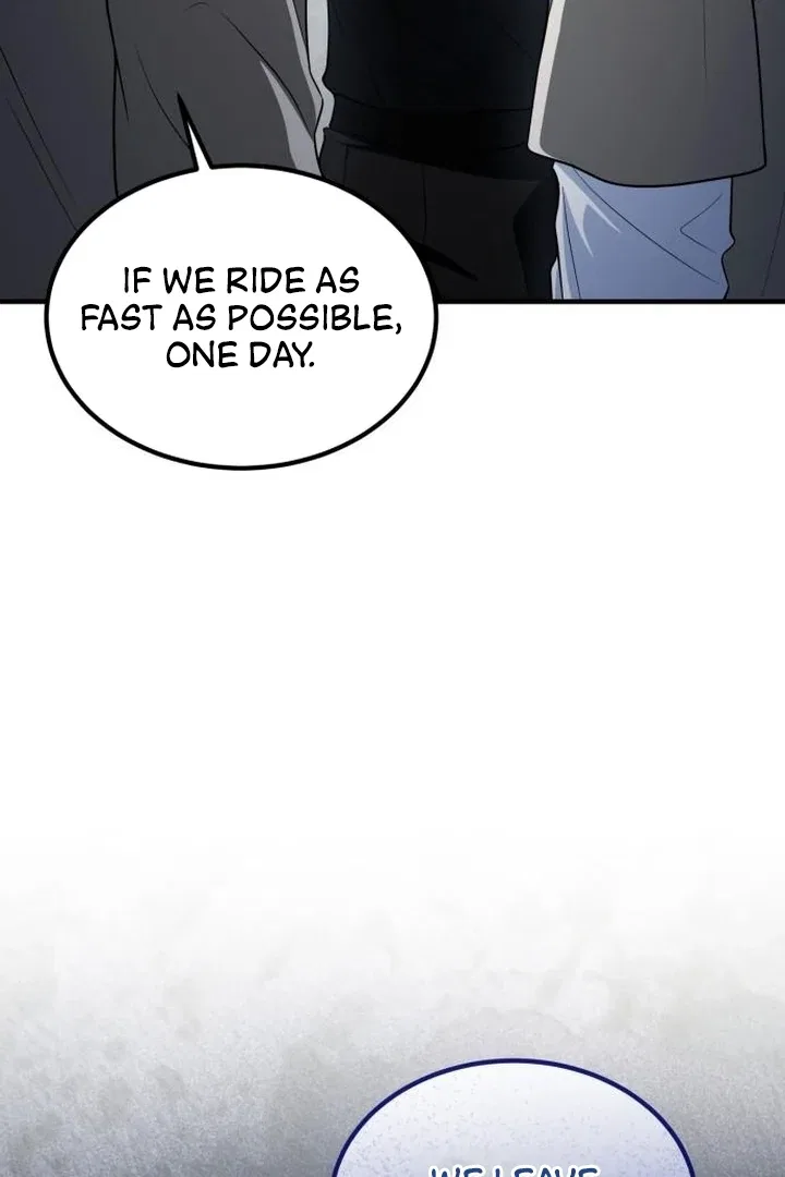 Lycan Chapter 41 – Page 47