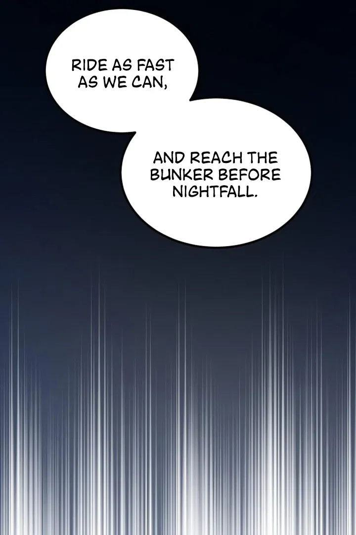Lycan Chapter 41 – Page 49