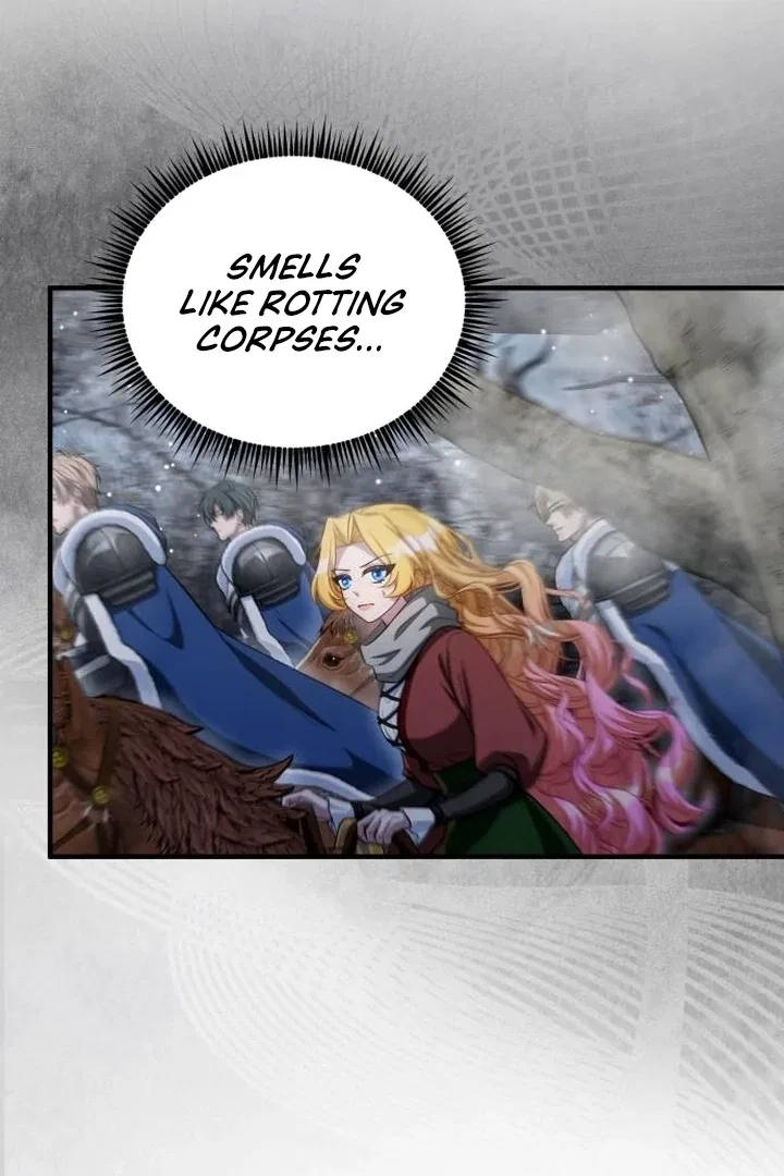 Lycan Chapter 41 – Page 53