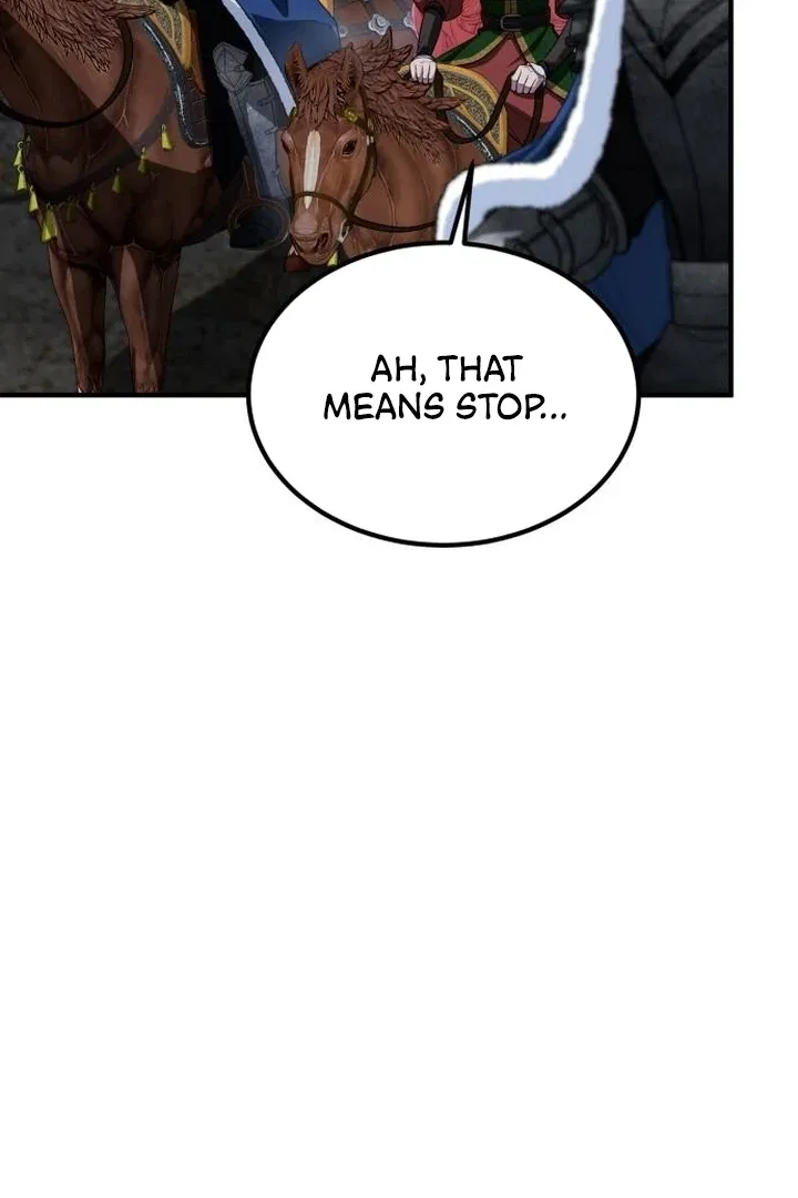 Lycan Chapter 41 – Page 59