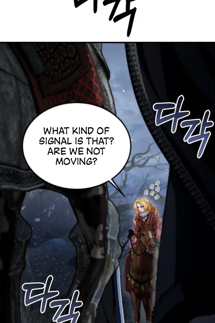 Lycan Chapter 41 – Page 62