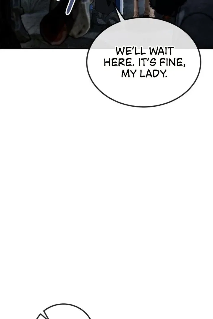 Lycan Chapter 41 – Page 63