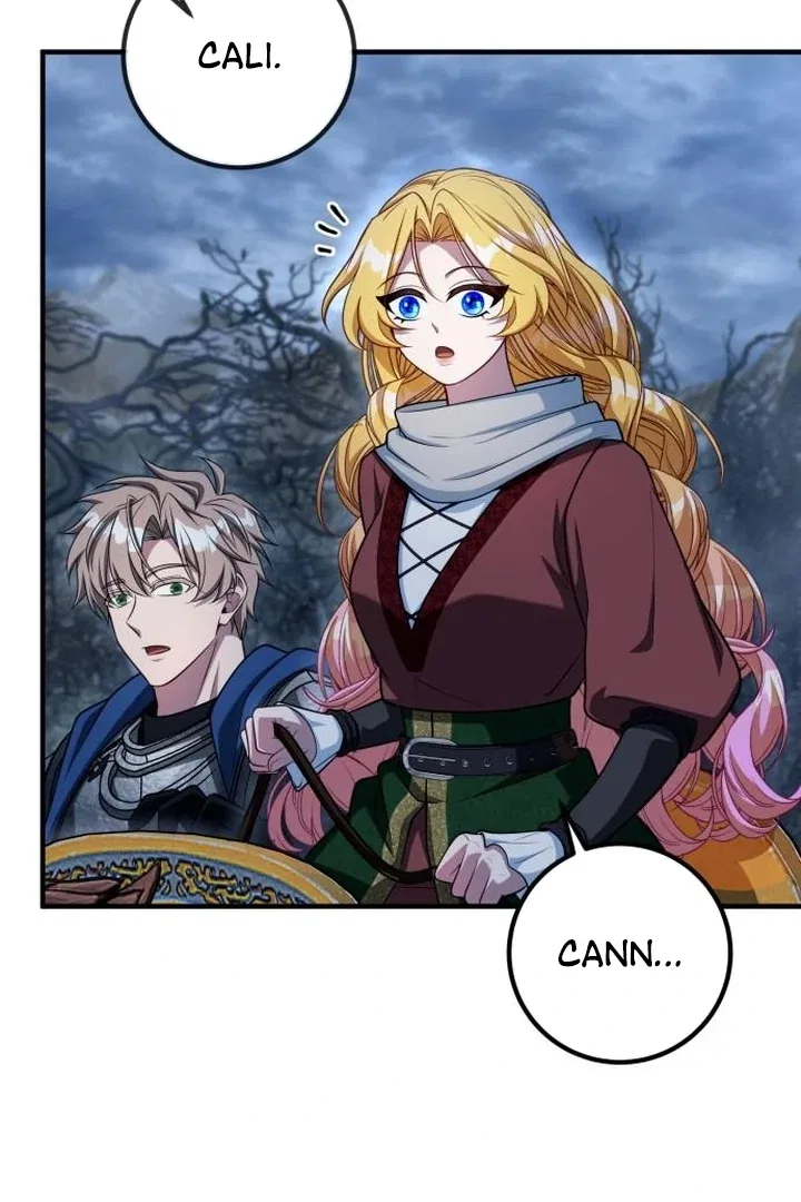 Lycan Chapter 41 – Page 64