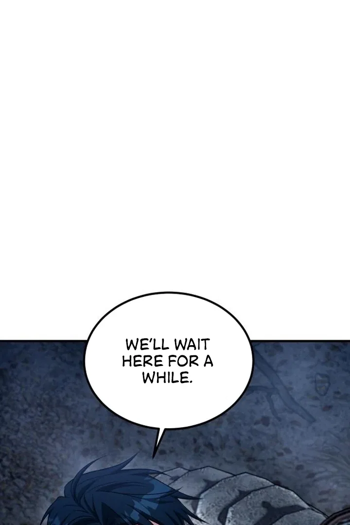 Lycan Chapter 41 – Page 65