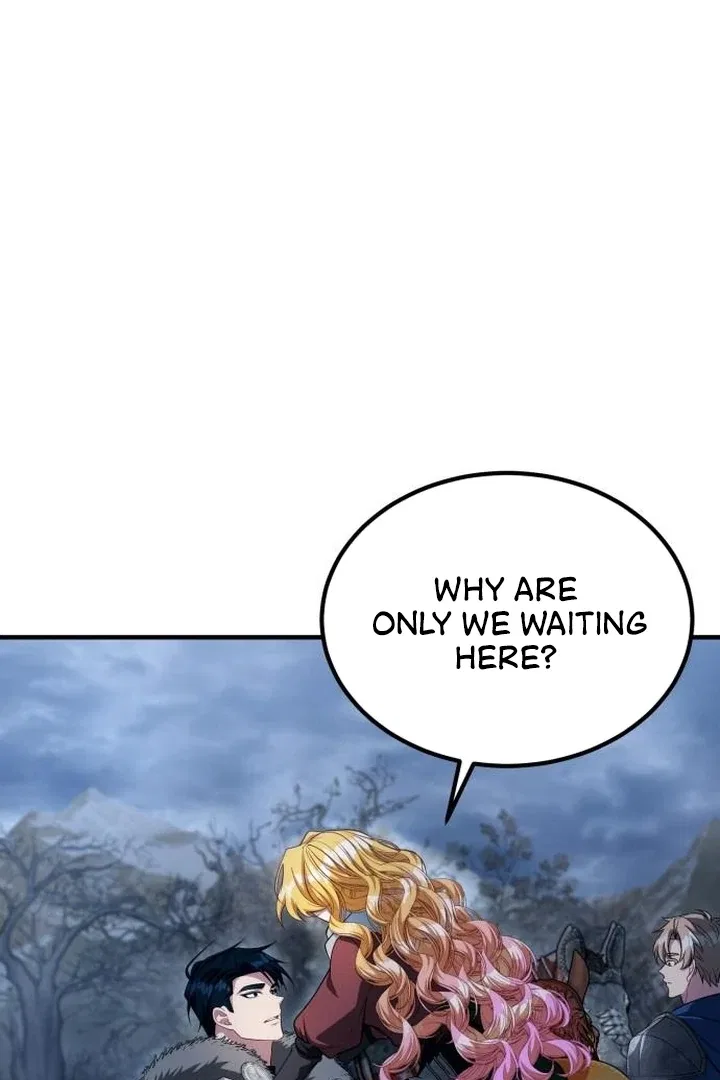 Lycan Chapter 41 – Page 67