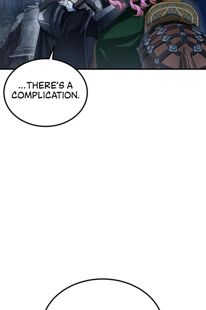 Lycan Chapter 41 – Page 68
