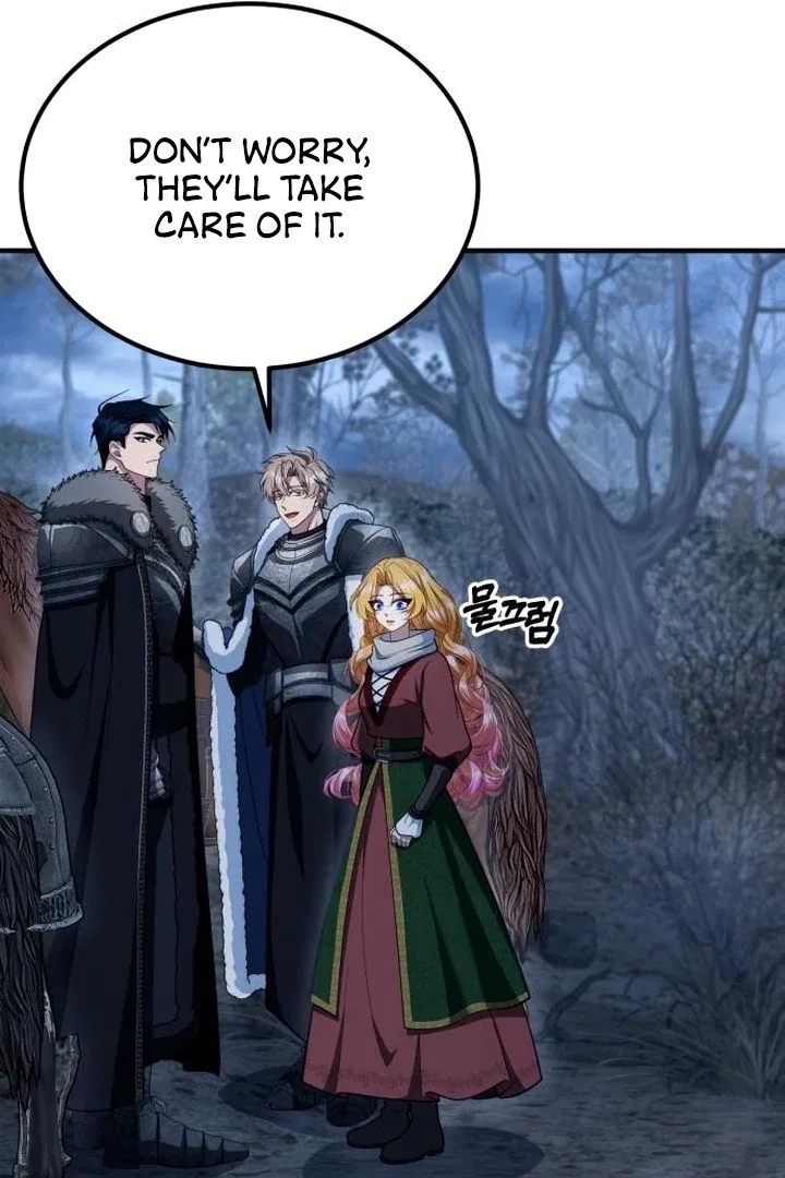 Lycan Chapter 41 – Page 71