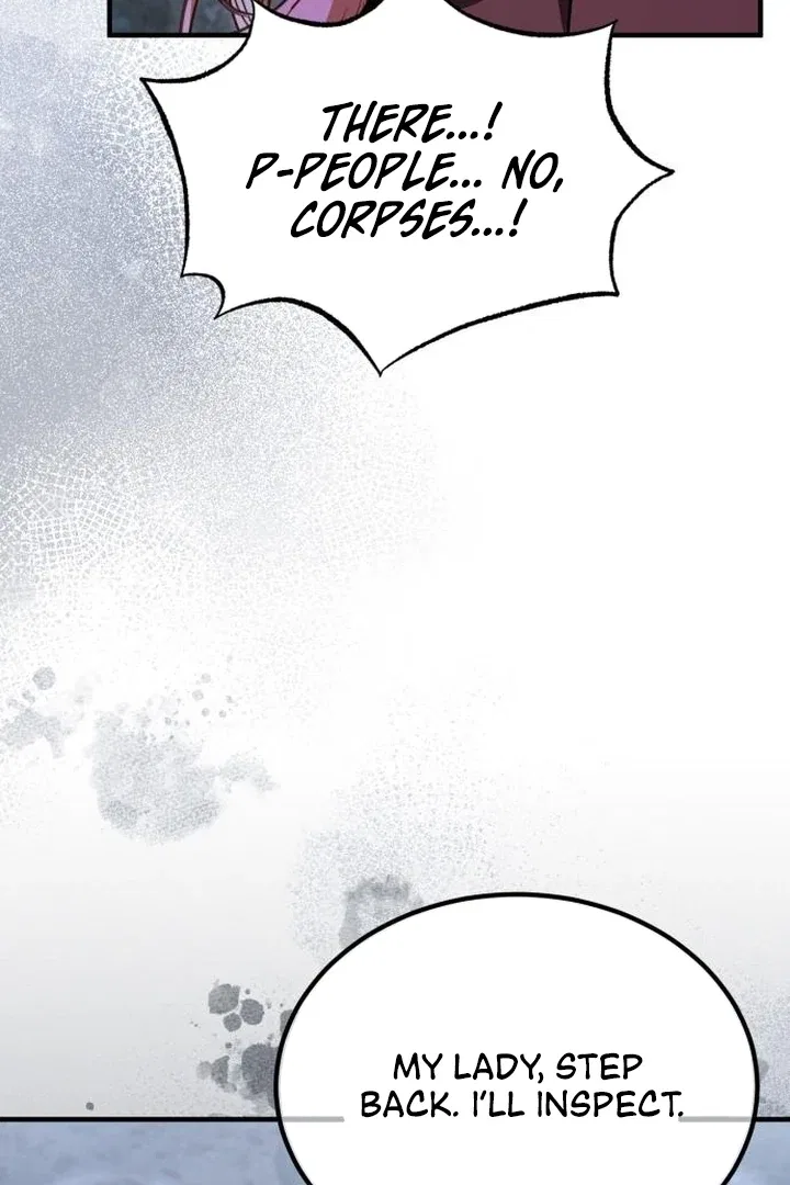 Lycan Chapter 41 – Page 74