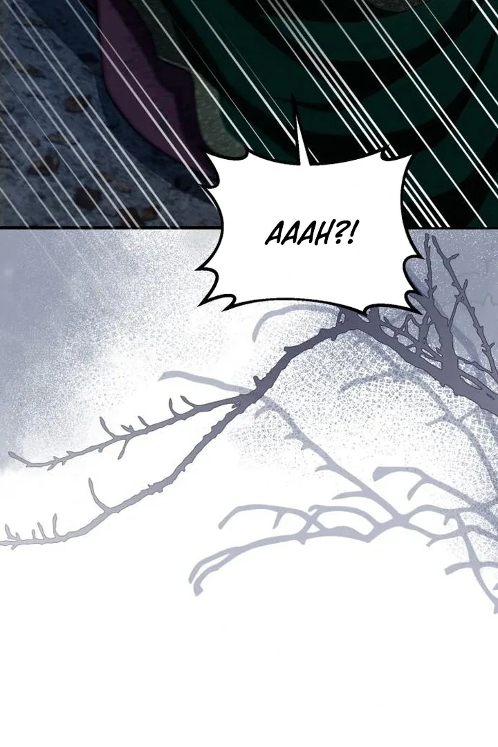 Lycan Chapter 41 – Page 95