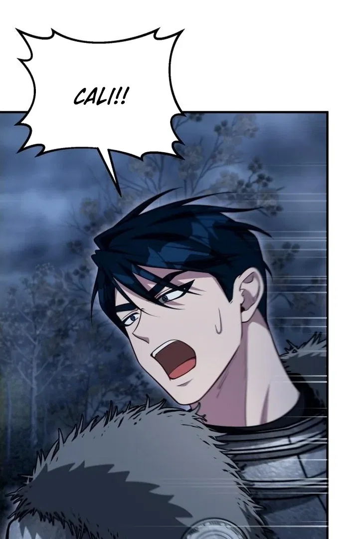 Lycan Chapter 41 – Page 96
