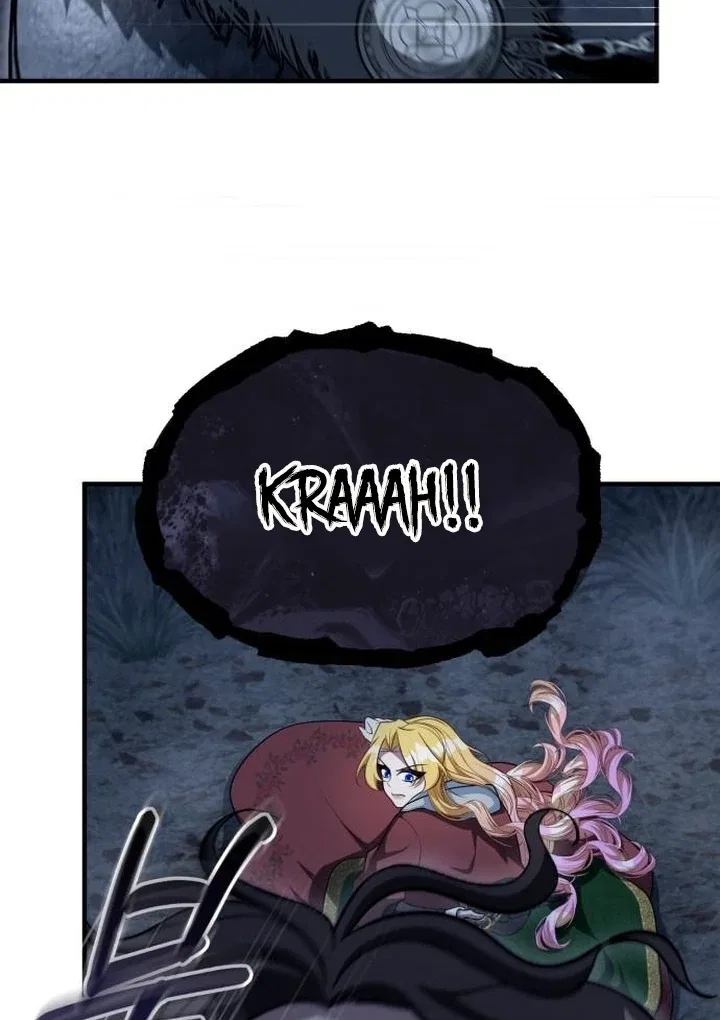 Lycan Chapter 41 – Page 97