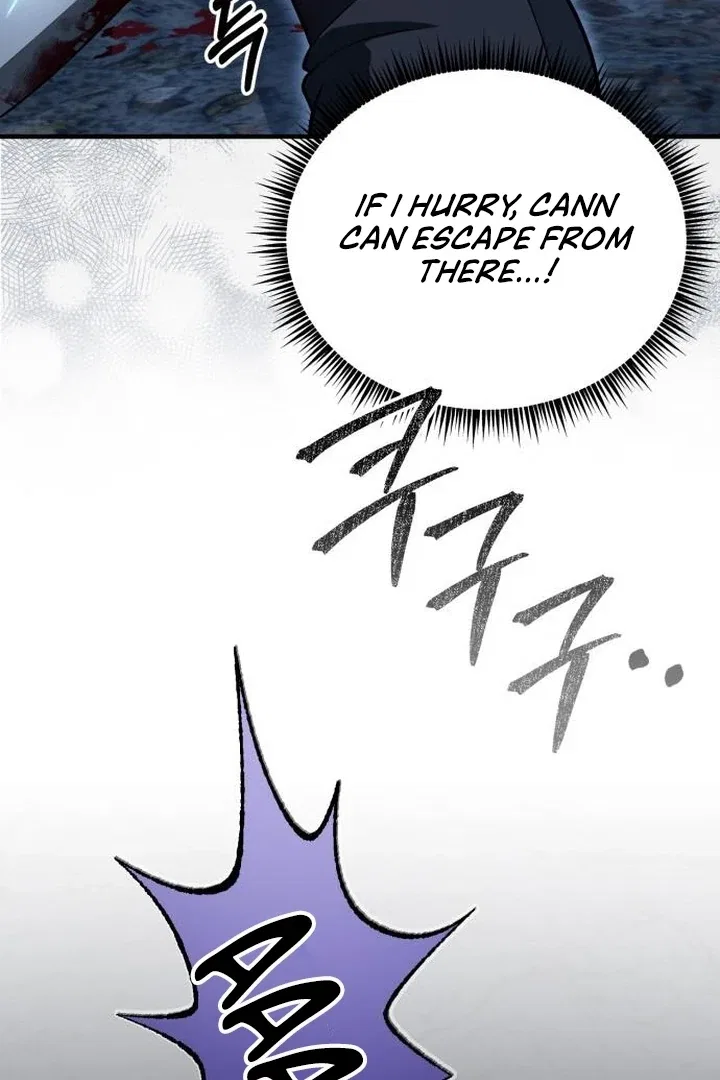 Lycan Chapter 41 – Page 107