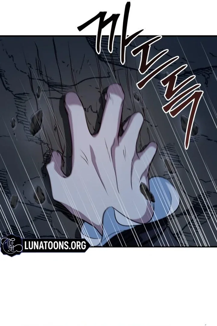 Lycan Chapter 41 – Page 113