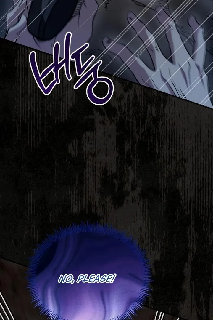 Lycan Chapter 41 – Page 119