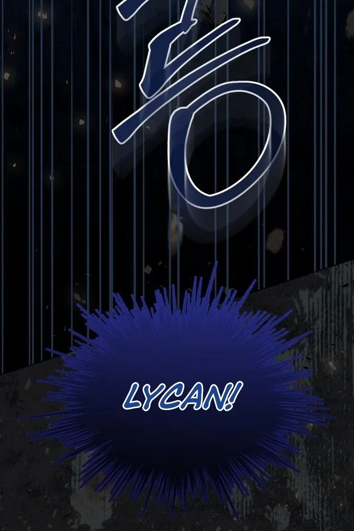Lycan Chapter 41 – Page 124