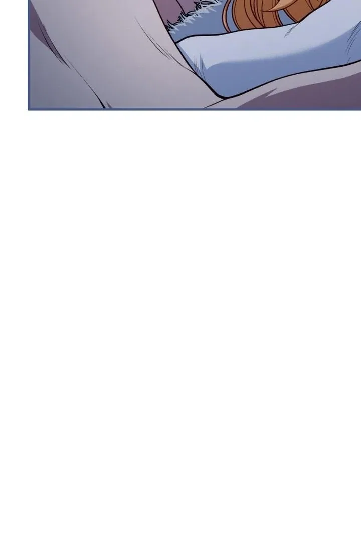 Lycan Chapter 40 – Page 7