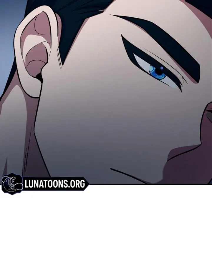 Lycan Chapter 40 – Page 13