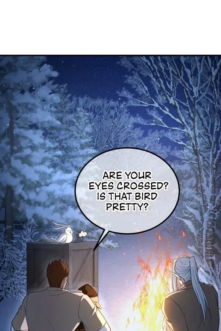 Lycan Chapter 40 – Page 17