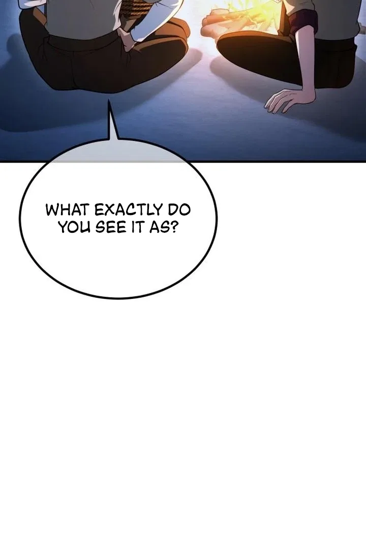 Lycan Chapter 40 – Page 18