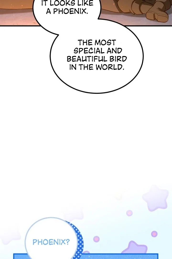Lycan Chapter 40 – Page 20
