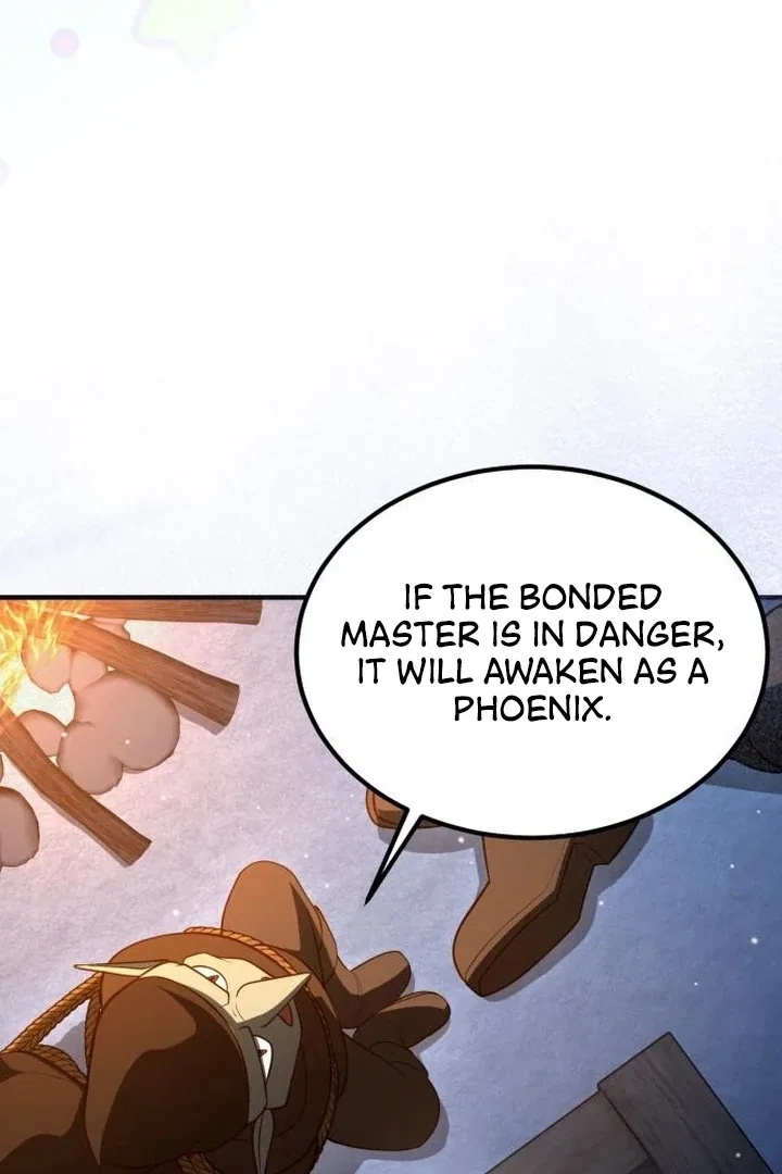Lycan Chapter 40 – Page 22