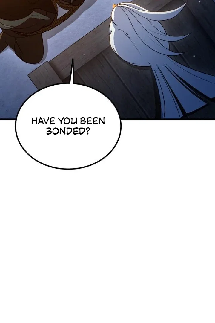 Lycan Chapter 40 – Page 23