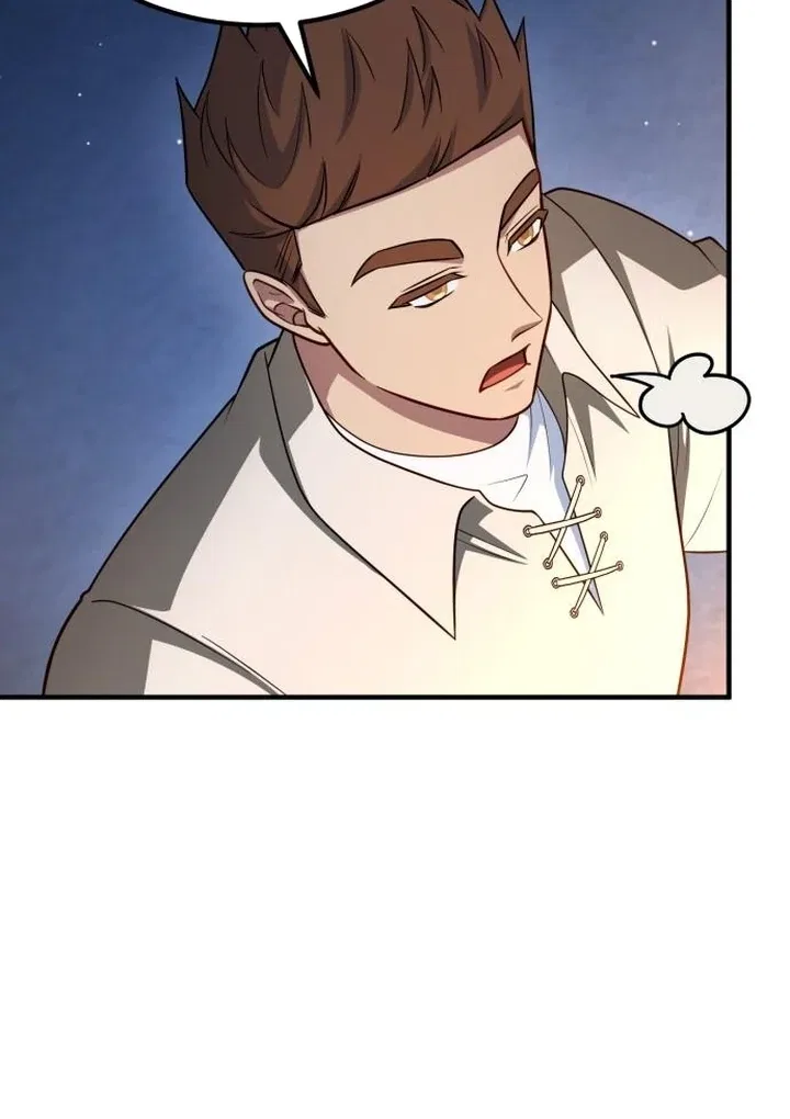 Lycan Chapter 40 – Page 28