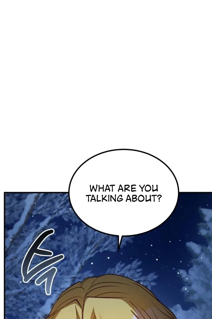 Lycan Chapter 40 – Page 29