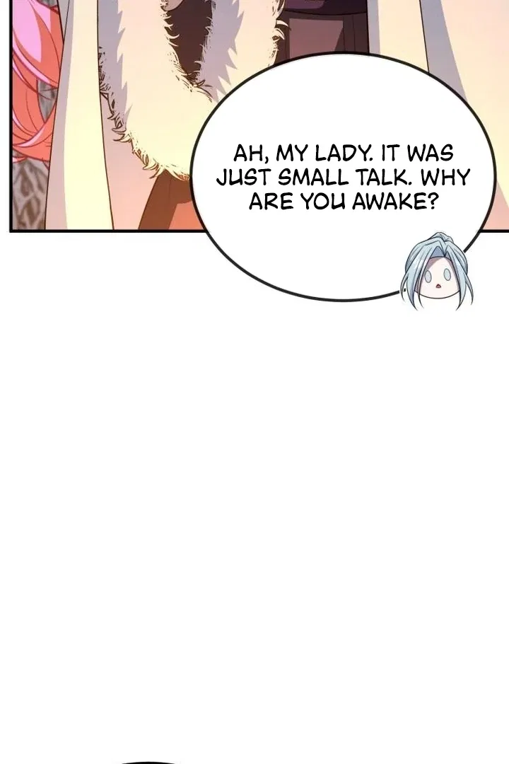 Lycan Chapter 40 – Page 31