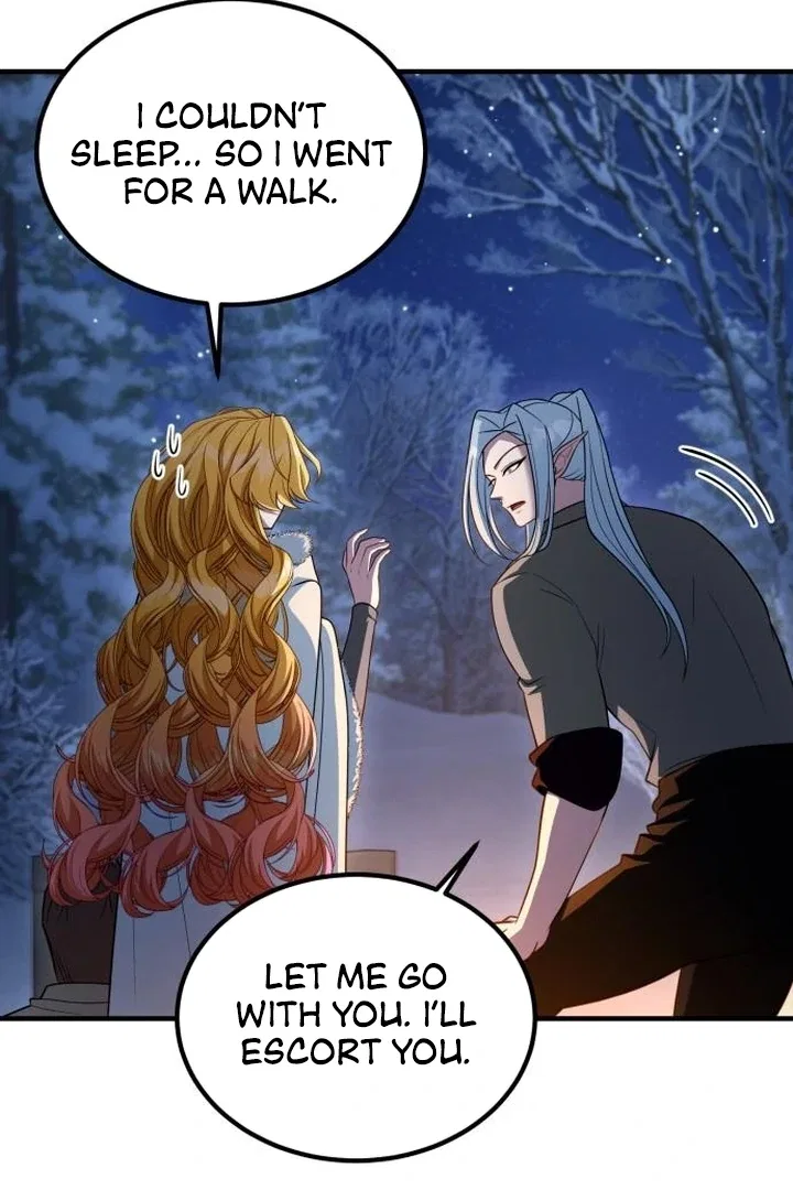 Lycan Chapter 40 – Page 32