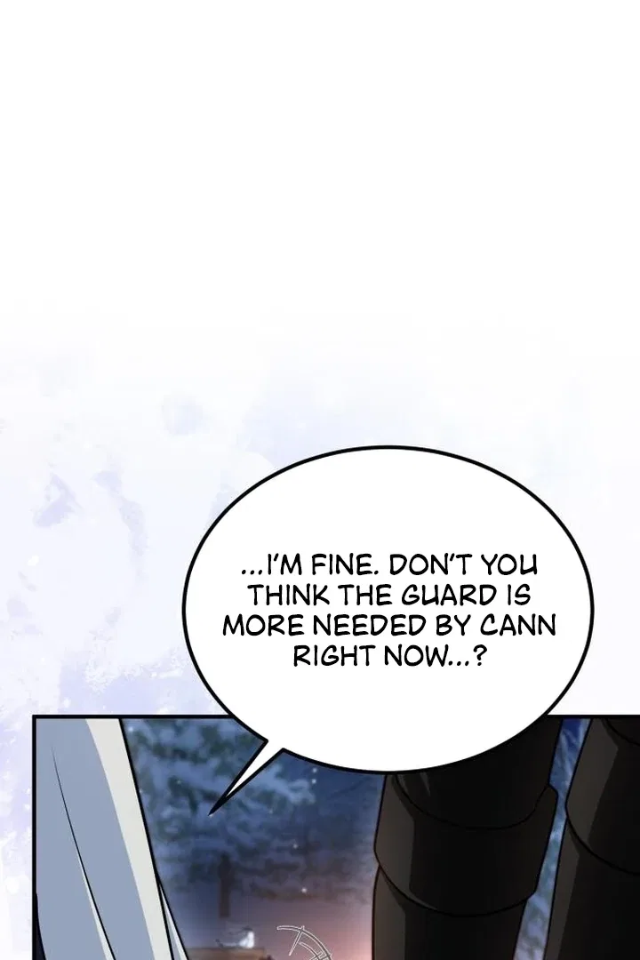Lycan Chapter 40 – Page 33