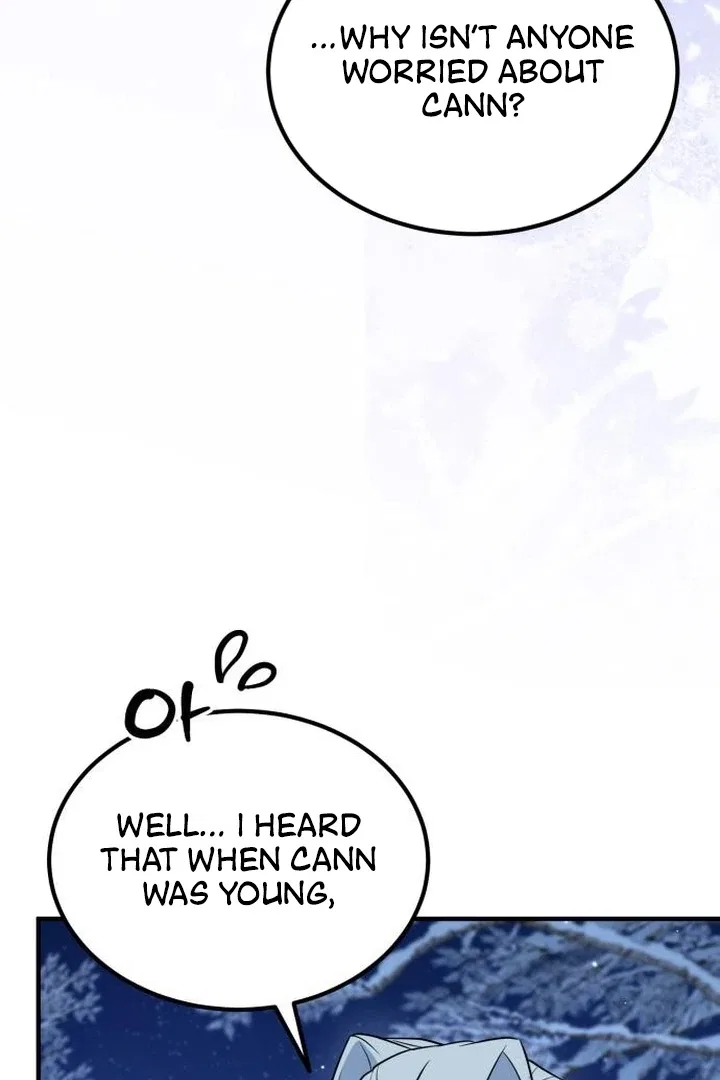 Lycan Chapter 40 – Page 36