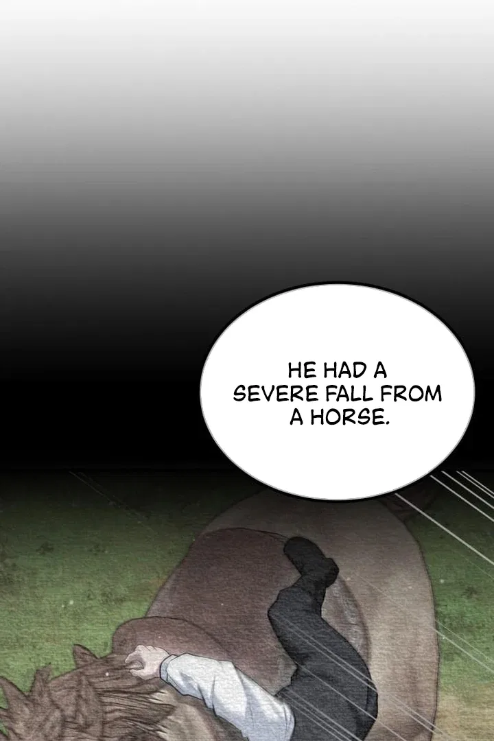 Lycan Chapter 40 – Page 38