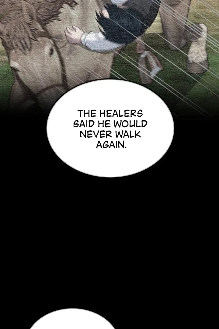 Lycan Chapter 40 – Page 39