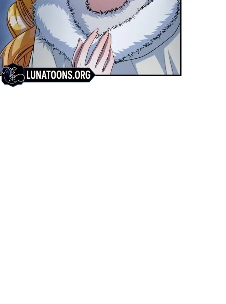 Lycan Chapter 40 – Page 42