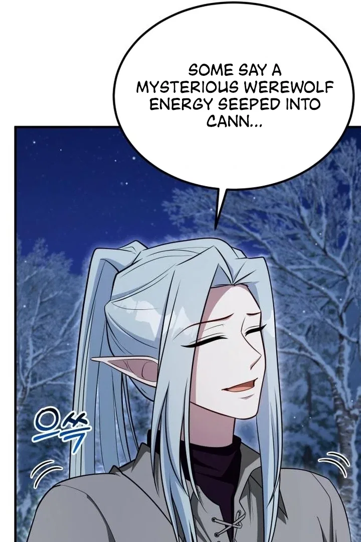 Lycan Chapter 40 – Page 43