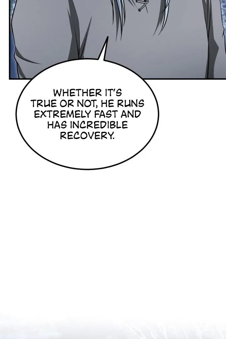 Lycan Chapter 40 – Page 44