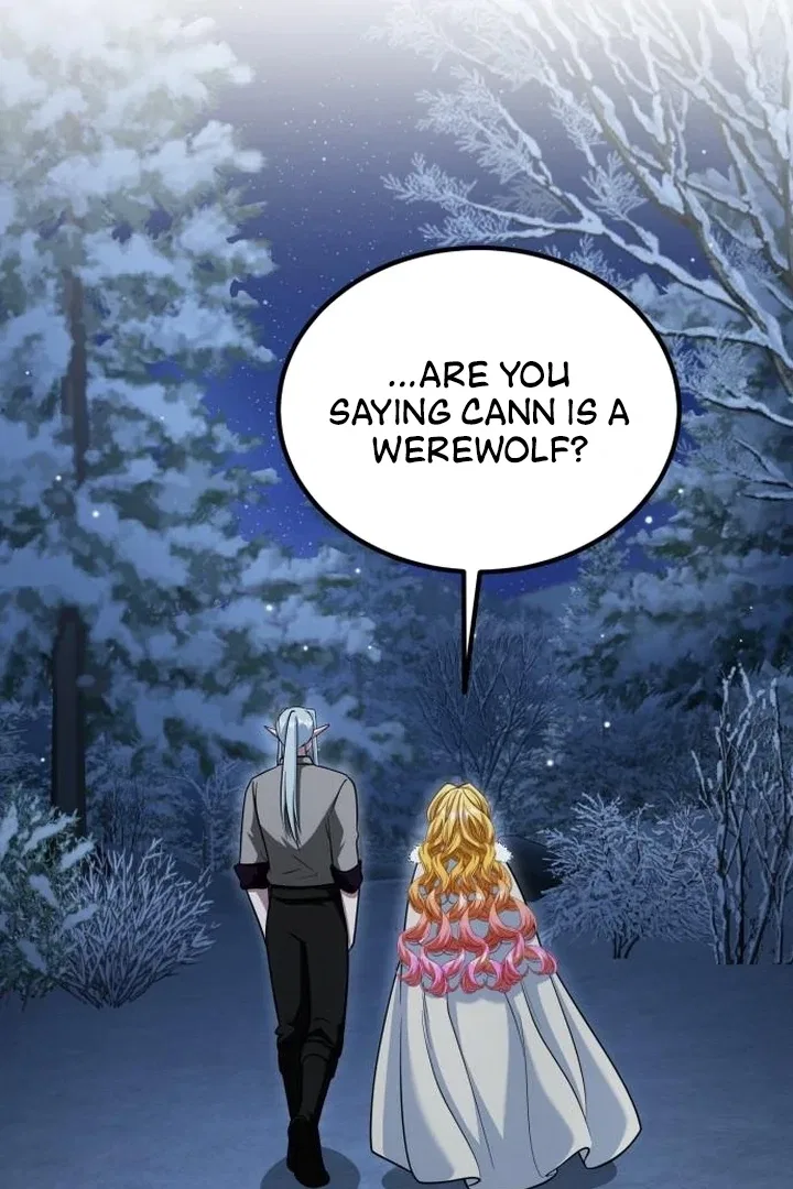 Lycan Chapter 40 – Page 45