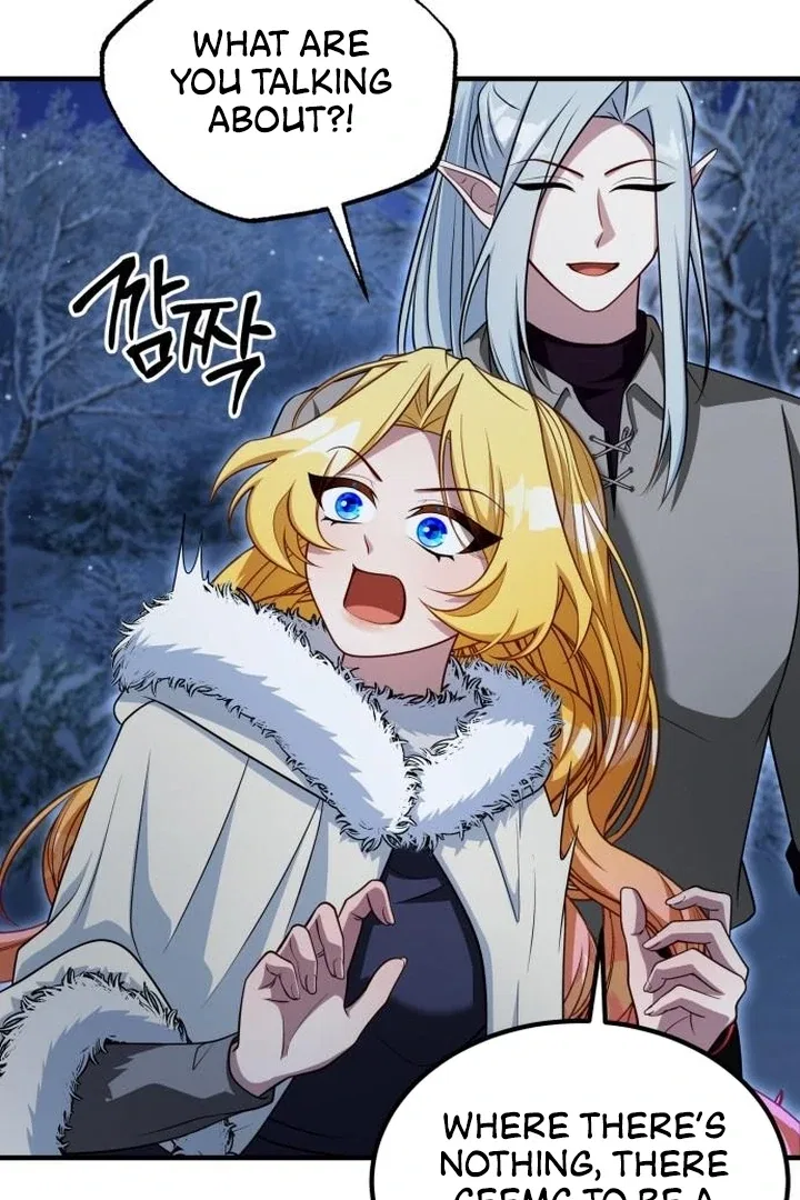 Lycan Chapter 40 – Page 47