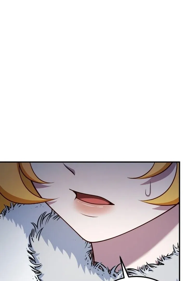 Lycan Chapter 40 – Page 50